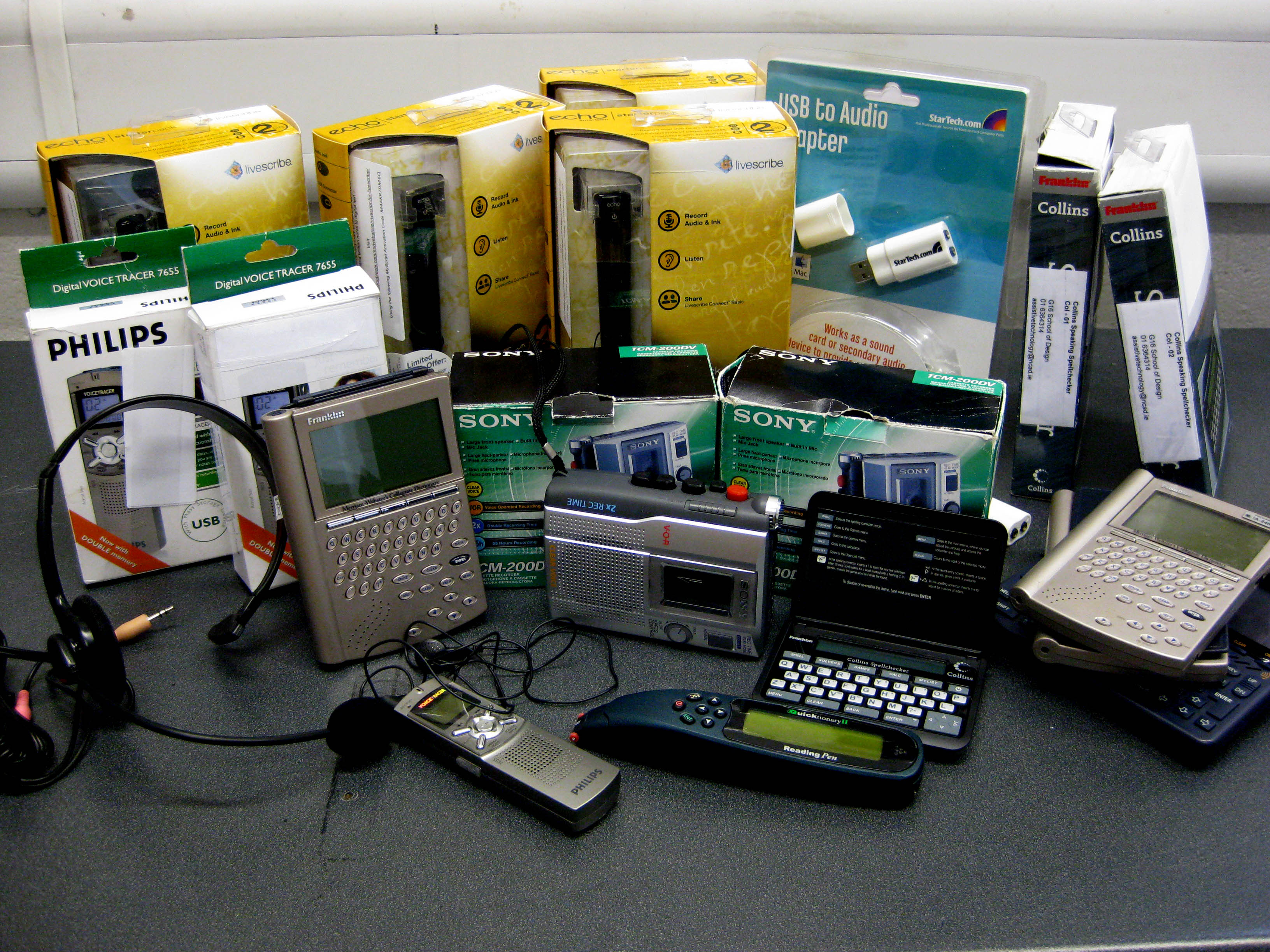 Site de rencontre abonnement par sms