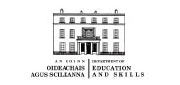 Department of Education and Skills