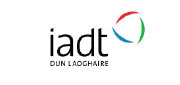 IADT