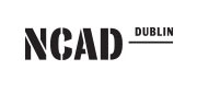 NCAD