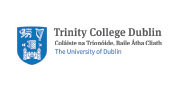 Trinity College Dublin