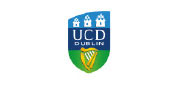 UCD