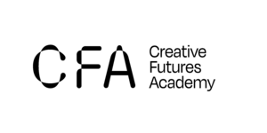 Creative Futures Academy