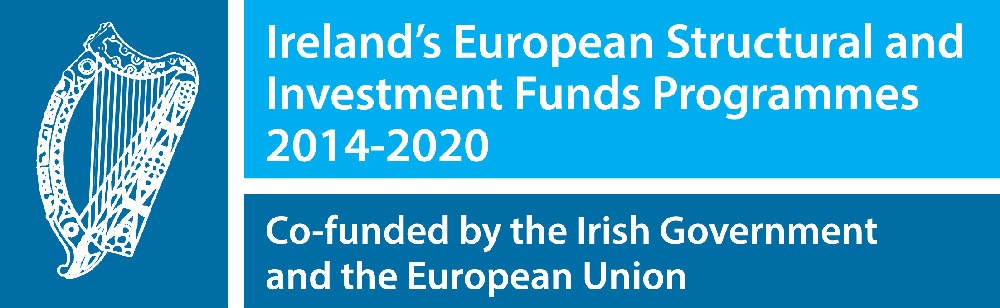 https://www.ncad.ie/files/pg_images/images_Irelands_EU_ESIF_2014_2020_en_jpg.jpg