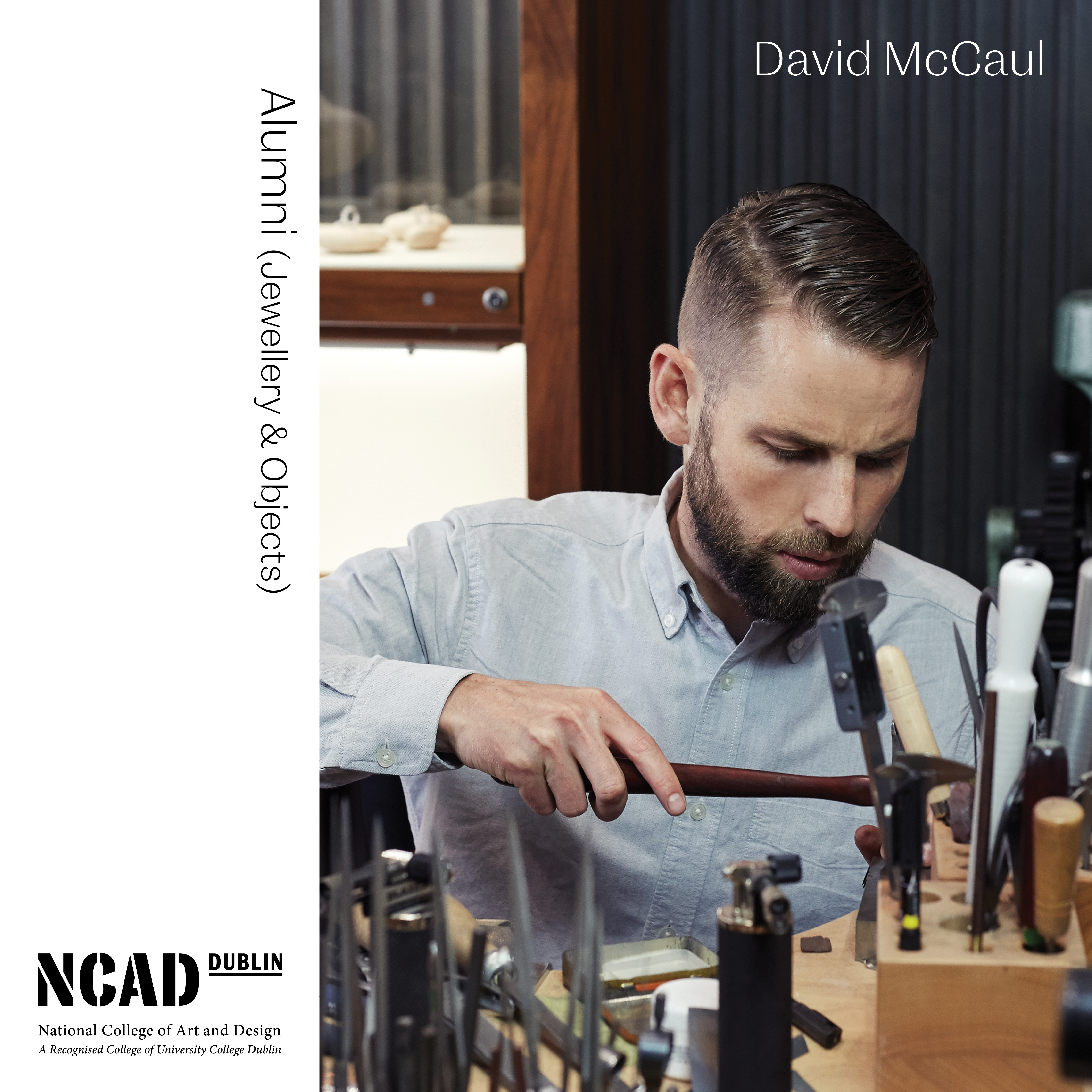 Mccaul jewellery hotsell