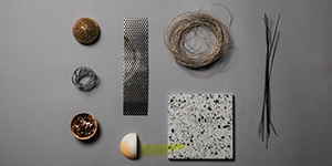 Postgraduate at NCAD