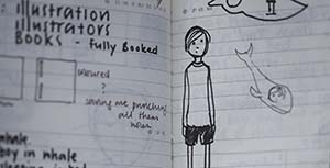 Sample Portfolios