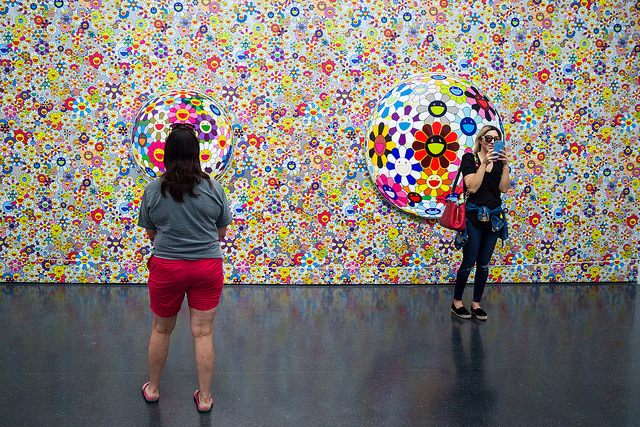 download visual culture download visual culture