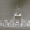 Seance 1 b w 35 mm negative 