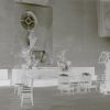 Seance 2 b w 35mm negative