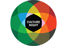 Culture Night 2022