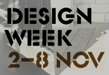 Design Week 2017