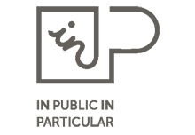 In Public, In Particular (IPIP)