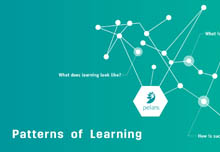 PELARS* Patterns of Learning