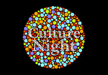 NCAD Culture Night 2012