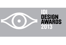 Institute of Designers in Ireland Awards Exhibition