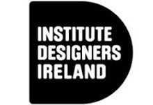 Institute Designers Ireland Graduate Design Awards Exhibition 2016