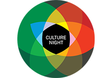 Culture Night 2015