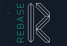 Rebase Conference