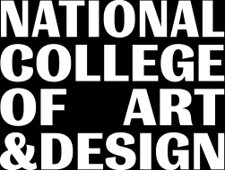 National College of Art and Design Ireland