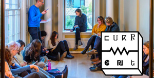 MA ACW on Dublin Digital Radio