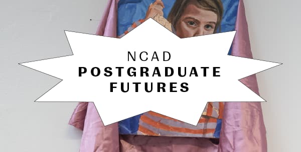 Postgrad Futures