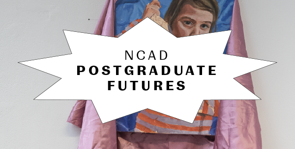 Postgrad Futures Week