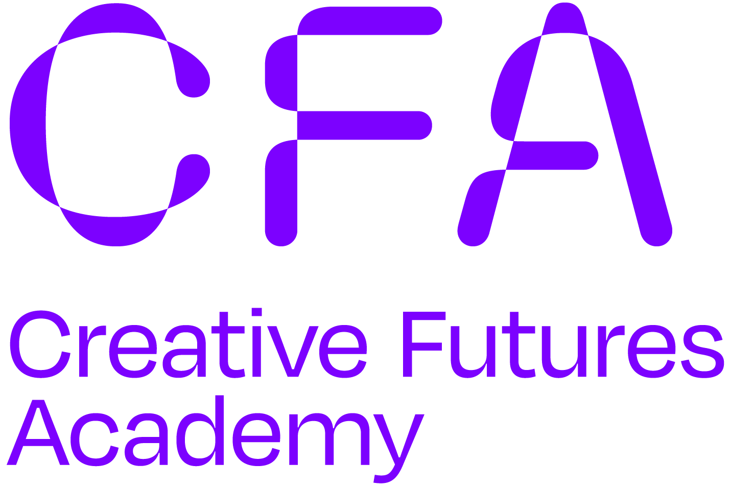 Creative Futures Academy
