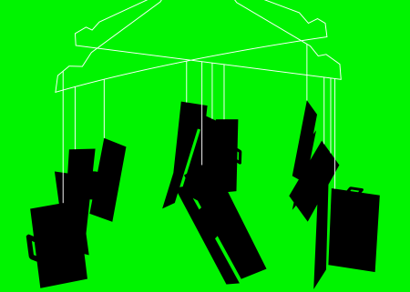 Portfolio Submission 2024