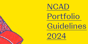 The 2024 Portfolio Guide