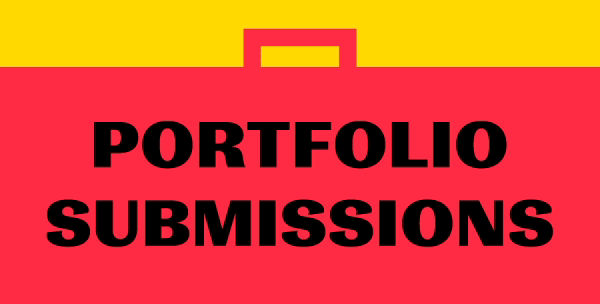 2023 Portfolio Submission Platform