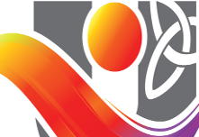 Uversity Scholarships