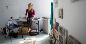 Scholarships and Funding 