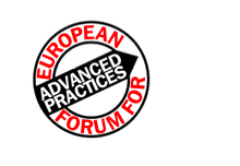 European Forum for Advanced Practices