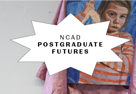 Postgrad Futures Week