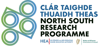 North South Research Programme