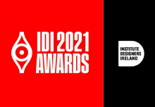 NCAD Staff shortlisted for IDI Awards