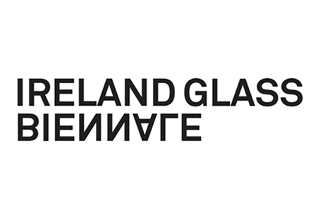 Ireland Glass Biennale 2023