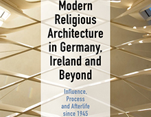Modern Religious Architecture