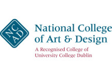 NCAD Postgraduate Opportunities