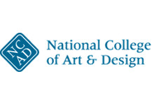 The research institute at NCAD: interdisciplinary adventures for the visual arts 2013-14