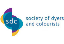 NCAD Student wins Ireland final of Society of Dyers and Colourists Competition