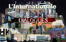 L’Internationale Research Network.