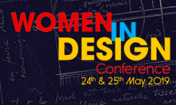 Women in Design