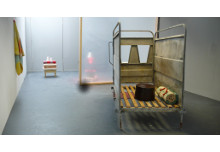 National College of Art & Design Student receives prestigious international award