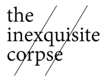 The Inexquisite Corpse