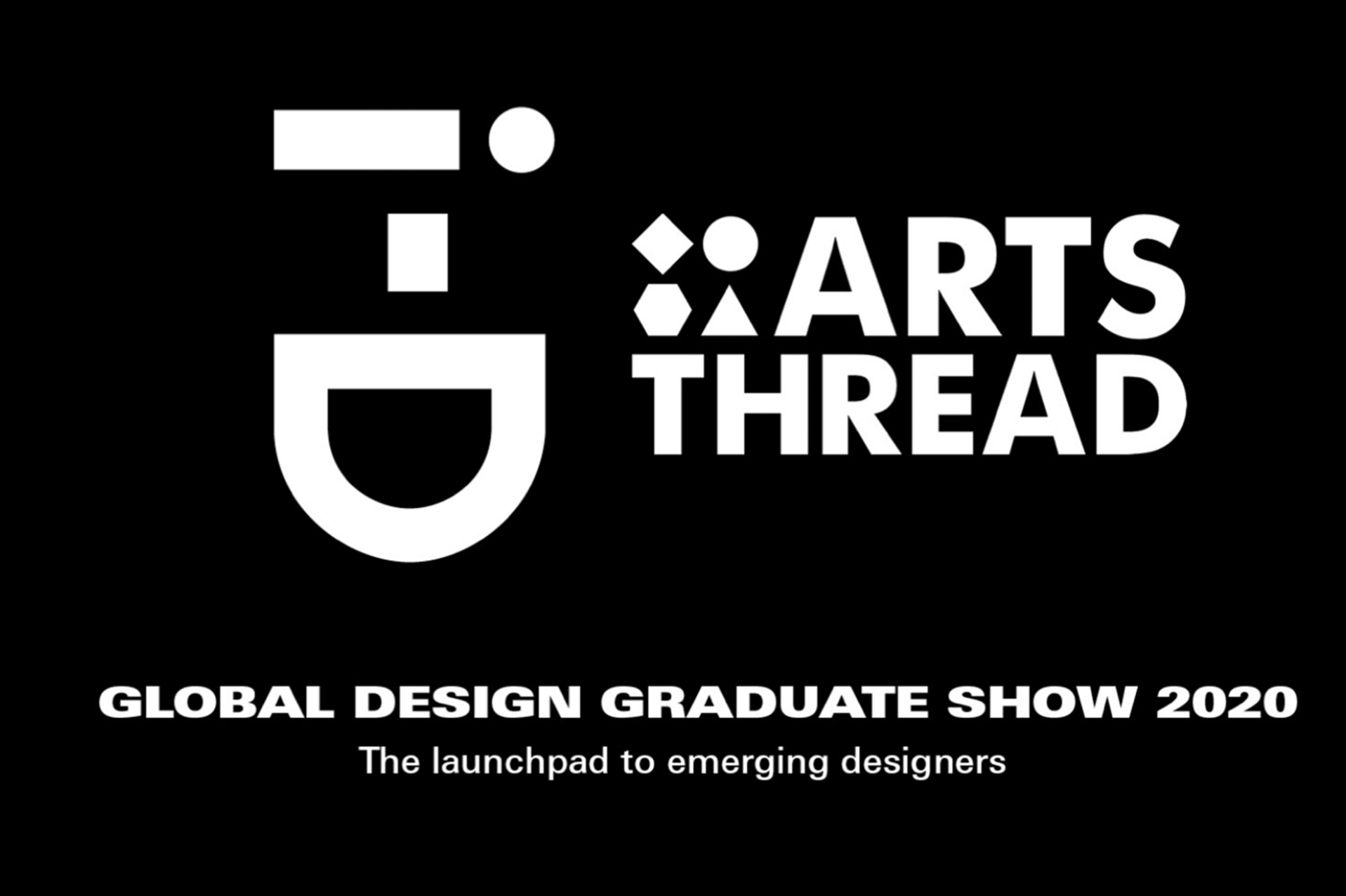 NCAD Design Grad Wins Judges Vote at the ARTSTHREAD i-D Global Graduate Awards 2020