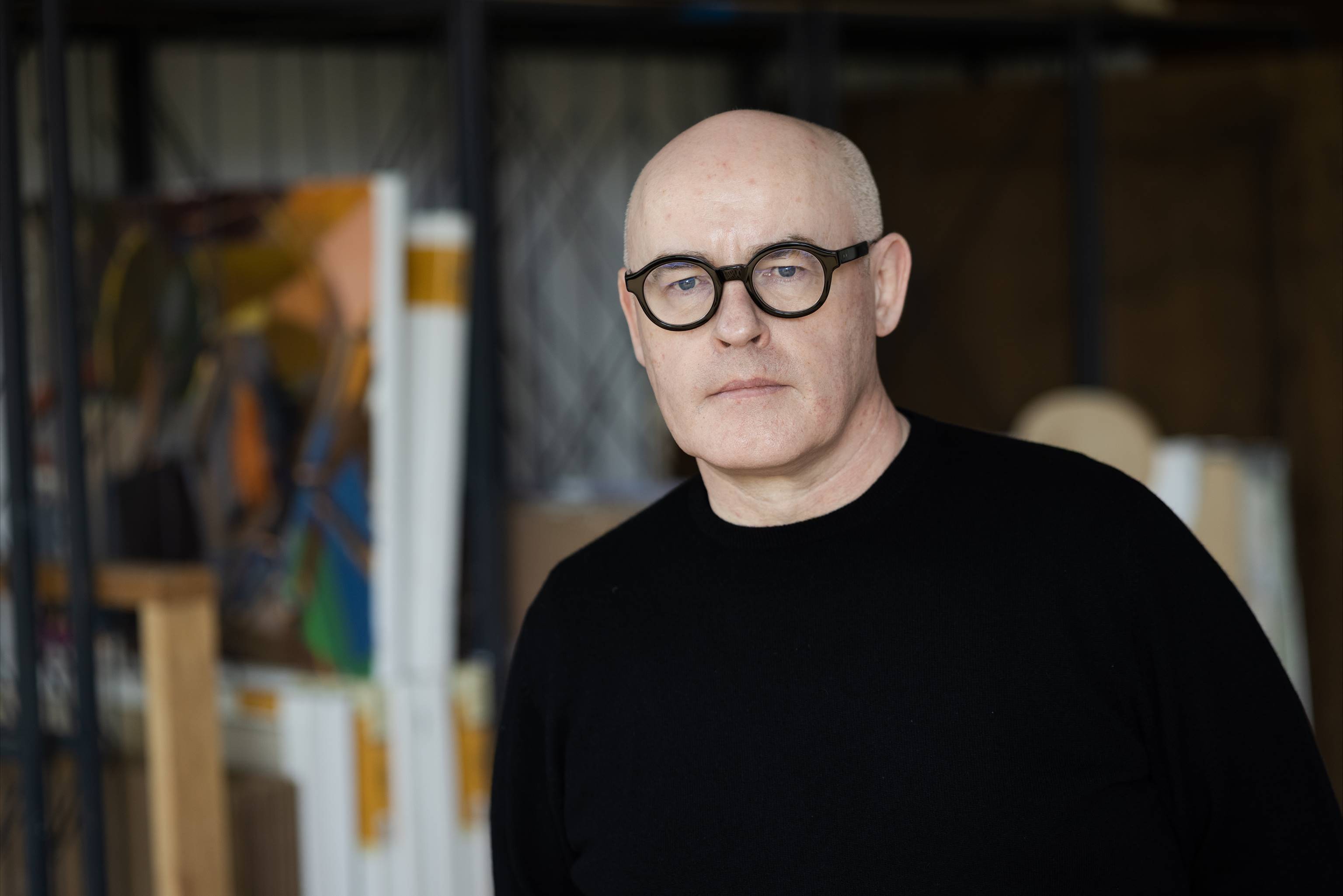 NCAD APPOINTS PROMINENT, GLOBAL ARTS EDUCATOR TO HEAD ITS SCHOOL OF EDUCATION