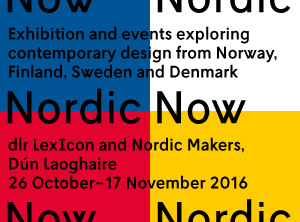 Press Release - Nordic Now