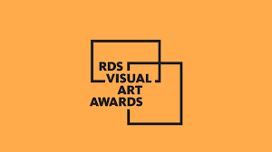 RDS Visual Art Awards